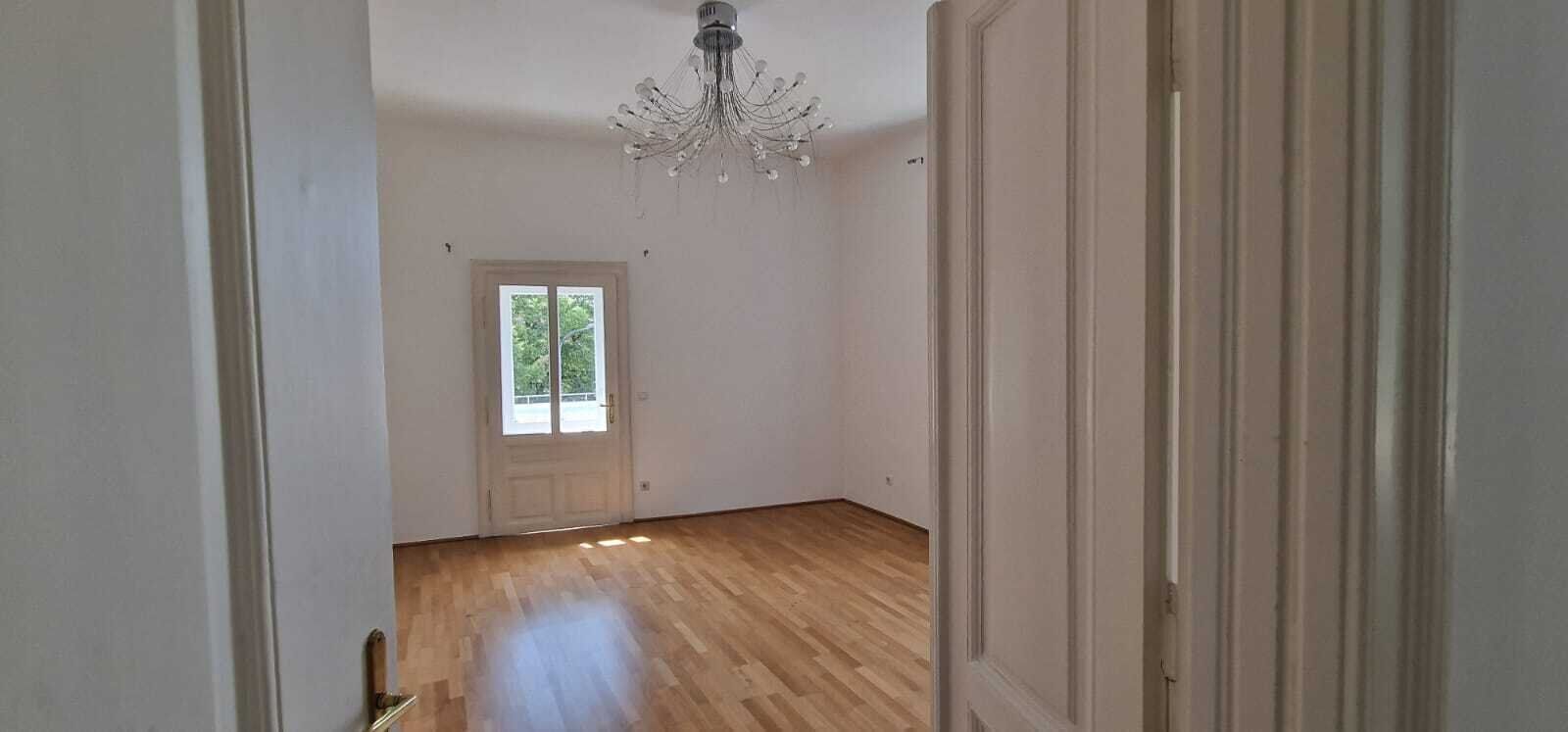 8430 Leibnitz, Karl-Morre-Gasse 17 T8: 2-Zimmerwohnung mit ca. 75m² Wfl. u. Balkon