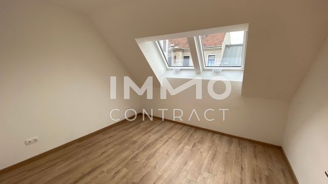 Fenster Schlafzimmer 