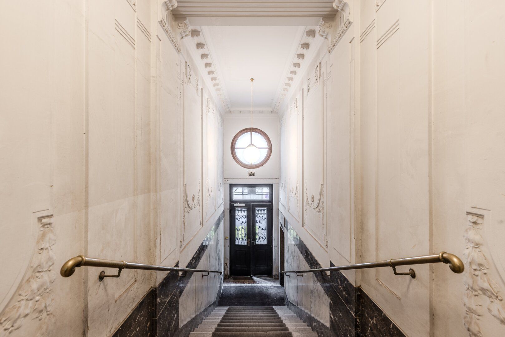 Wohnung – Wien - Ansicht 2