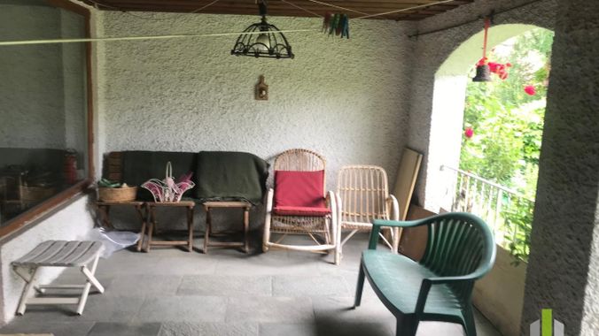 Terrasse2WhgOG