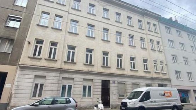 Haus