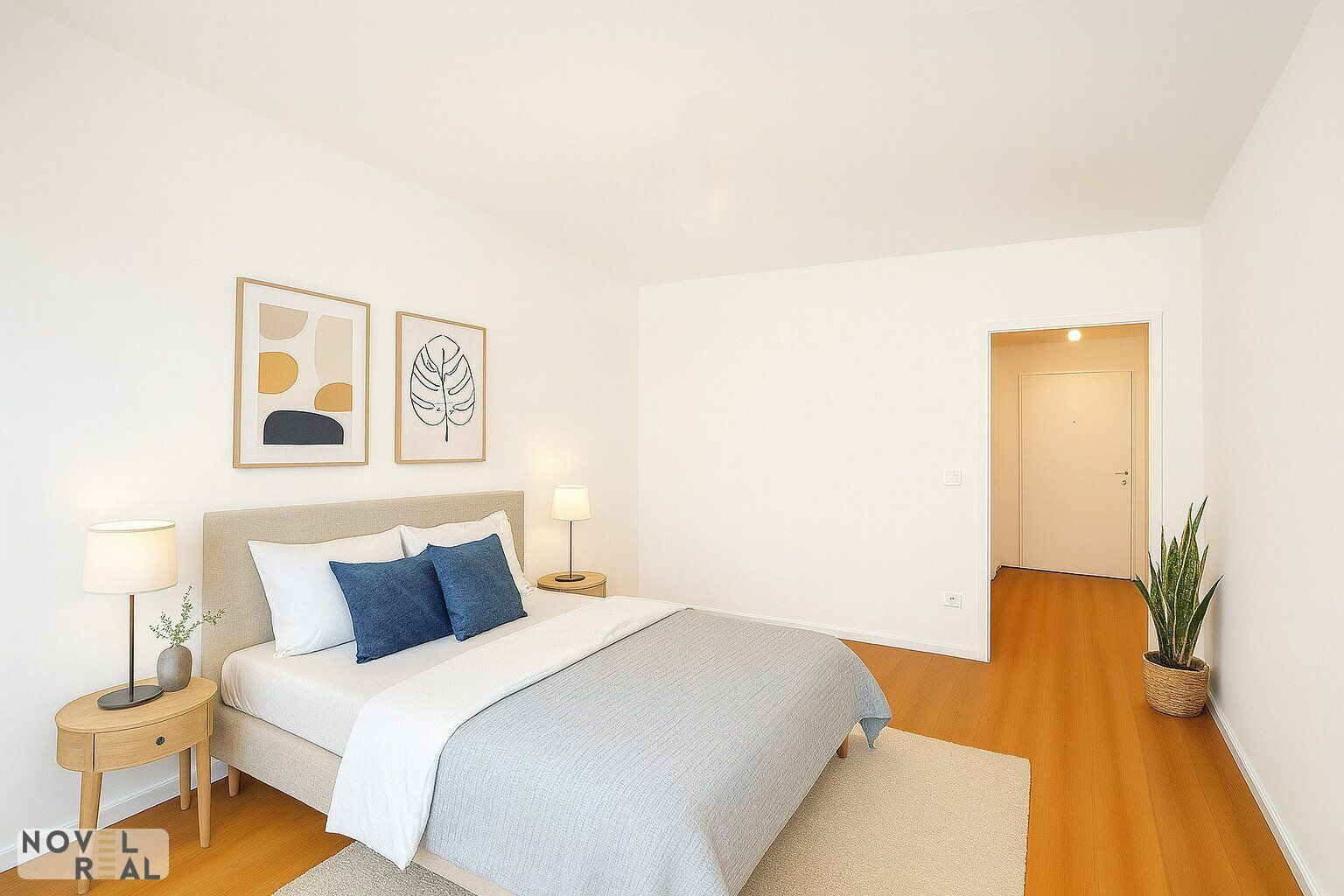 Wohnung – Wien,Simmering - Mehr