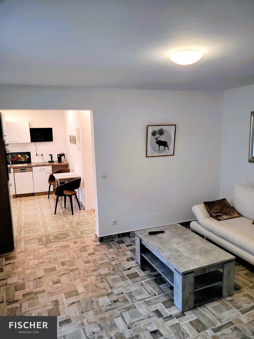 Wohnung – Villach, Neue Heimat, Innere Stadt - Ansicht 5