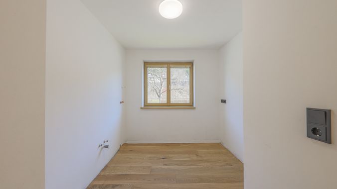 KITZIMMO-neuwertige Wohnung in Kitzbühel kaufen.