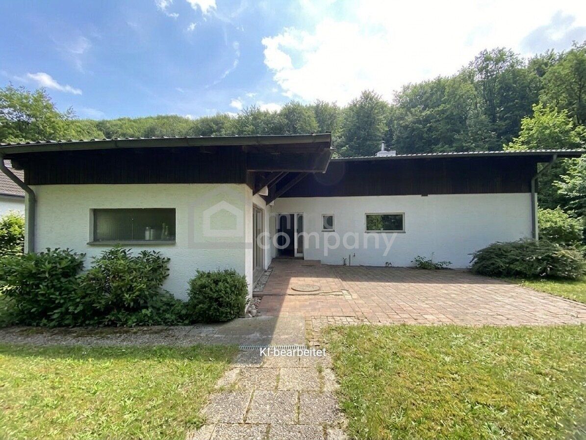 Haus – Klosterneuburg, Katastralgemeinde Klosterneuburg