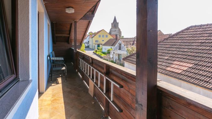 OG_Balkon