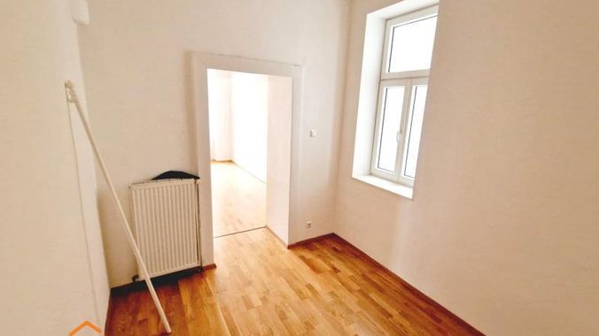 1neu.jpg
