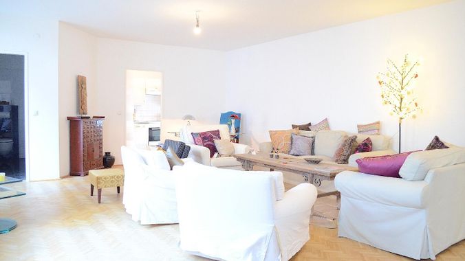 Wohnzimmer 0.2