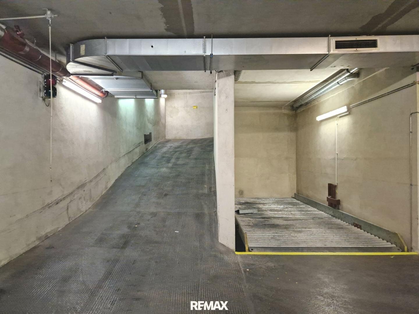 Wohnung – Wien - Ansicht 2
