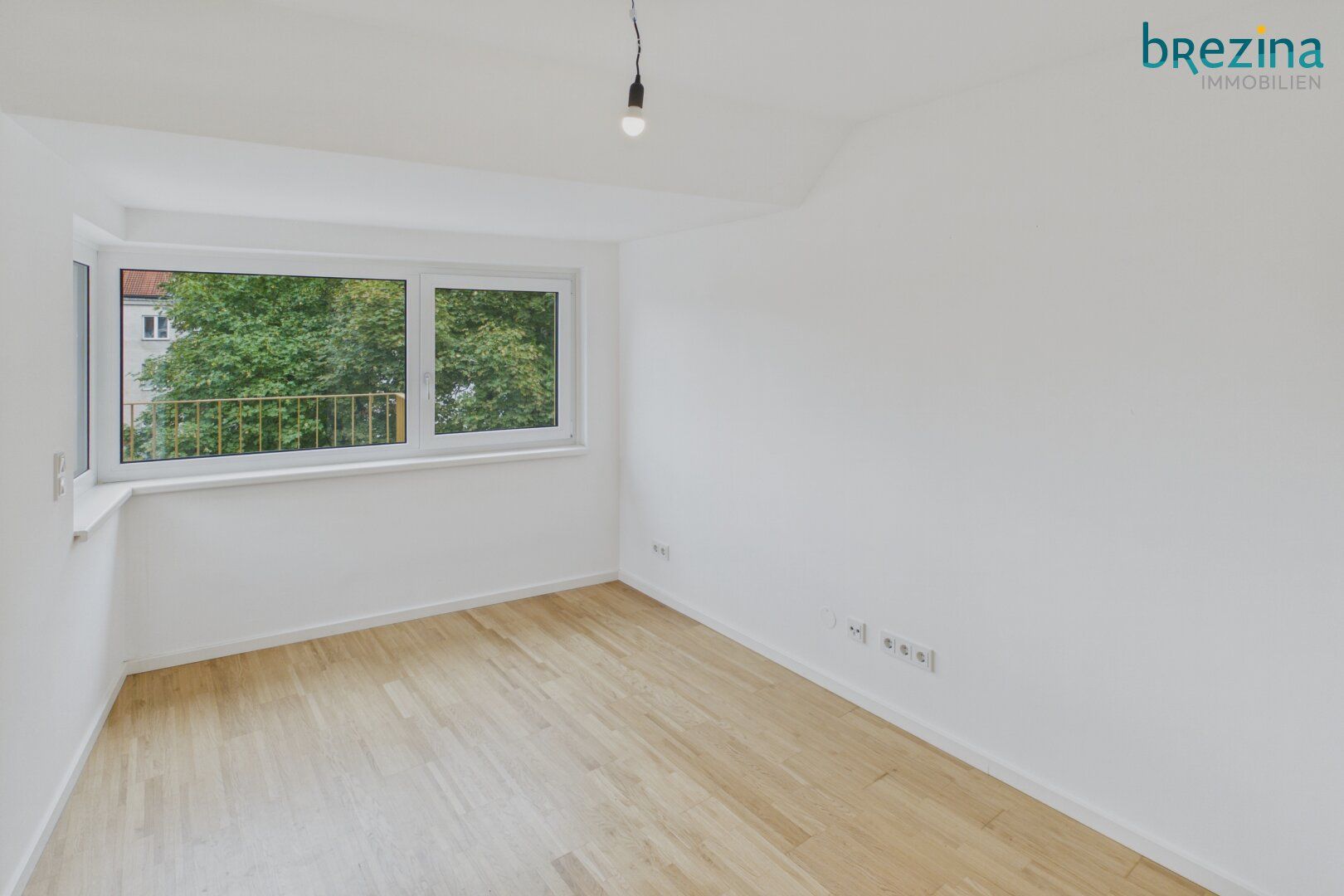 Wohnung – Wien - Ansicht 4