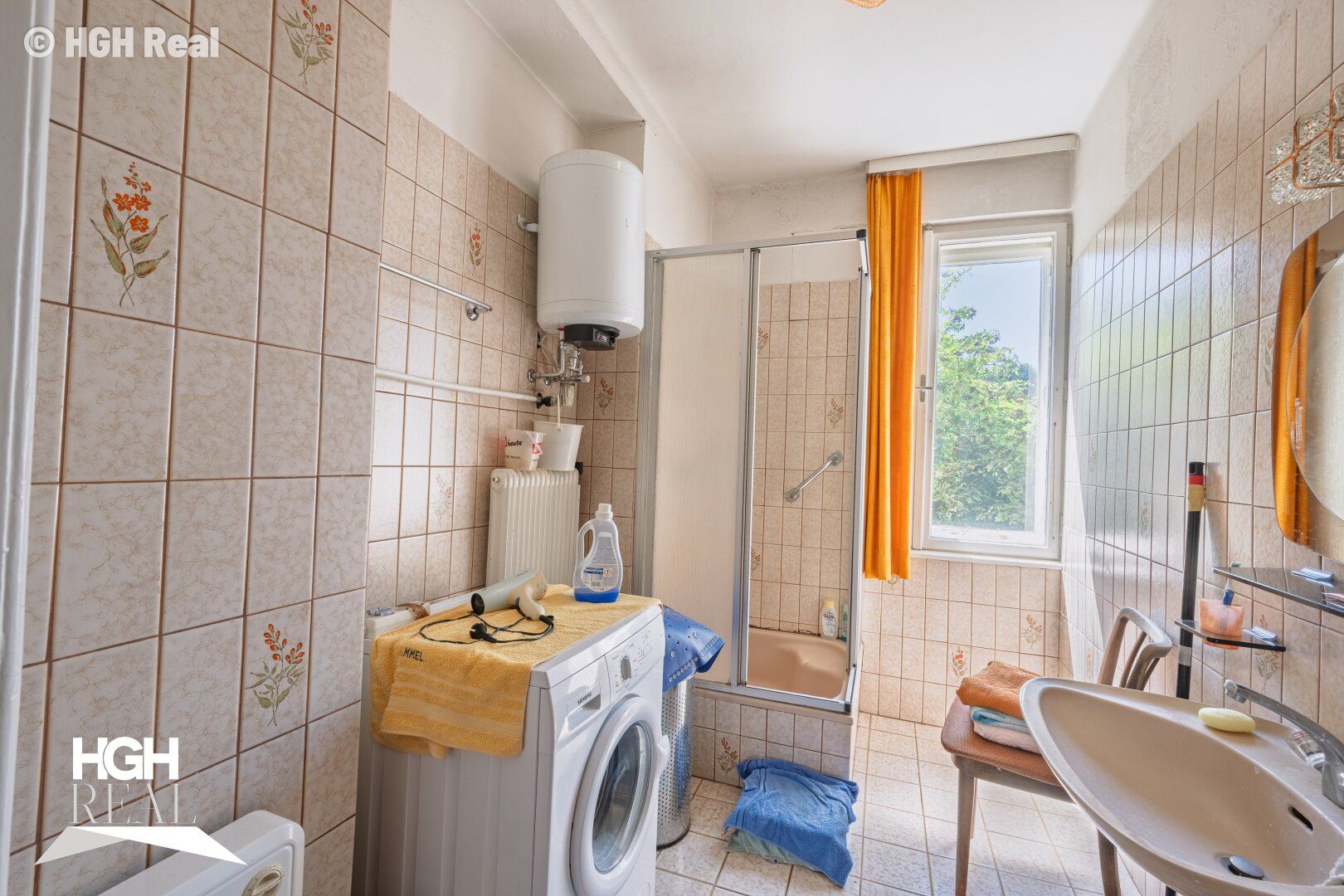Haus – Kirchschlag in der Buckligen Welt - Ansicht 5
