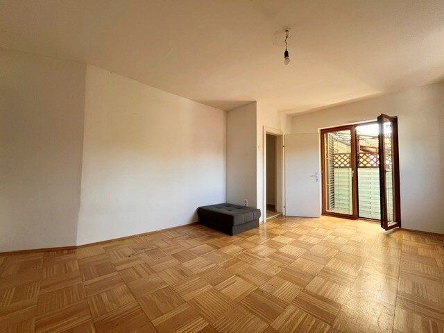 Wohnung – Graz,07.Bez.:Liebenau - Mehr