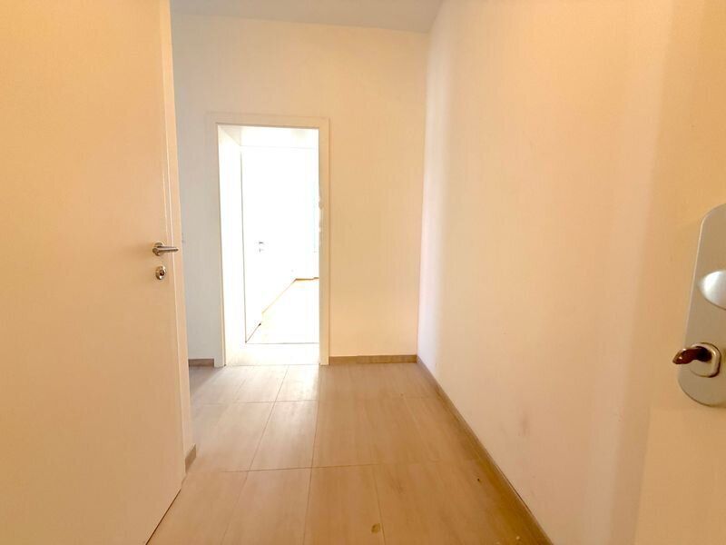 Wohnung – Wien - Mehr