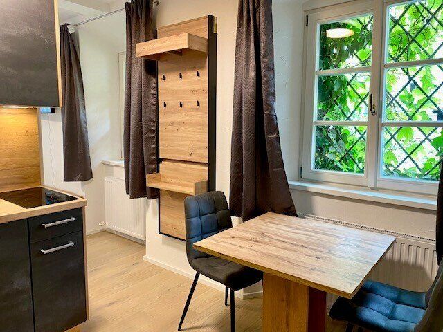 Wohnung – Hall in Tirol - Mehr