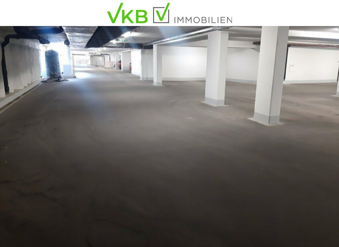 Wohnung – Wels