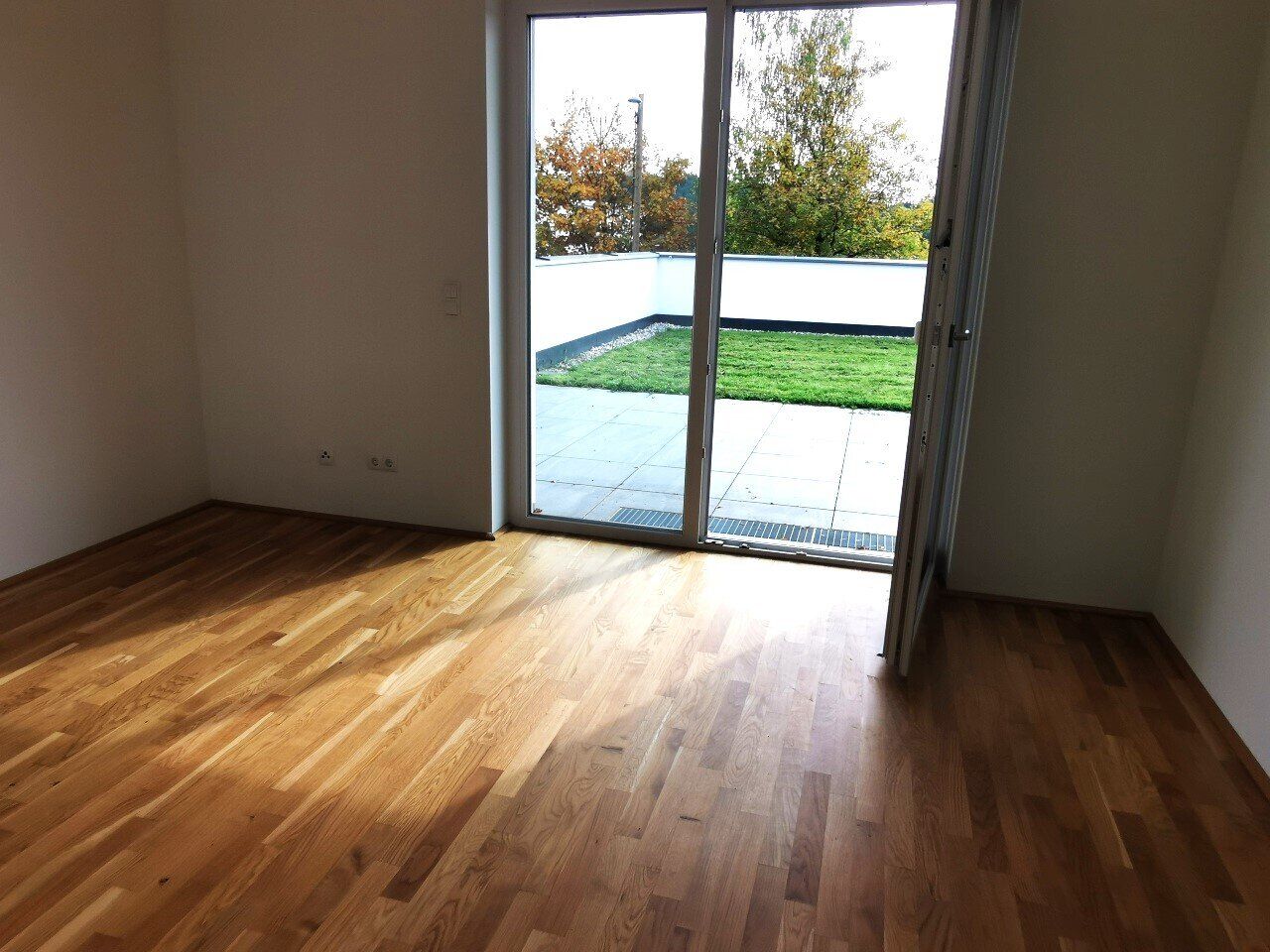Wohnung – Graz,11.Bez.:Mariatrost - Ansicht 5