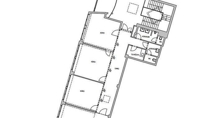 Plan B 21_166 m²