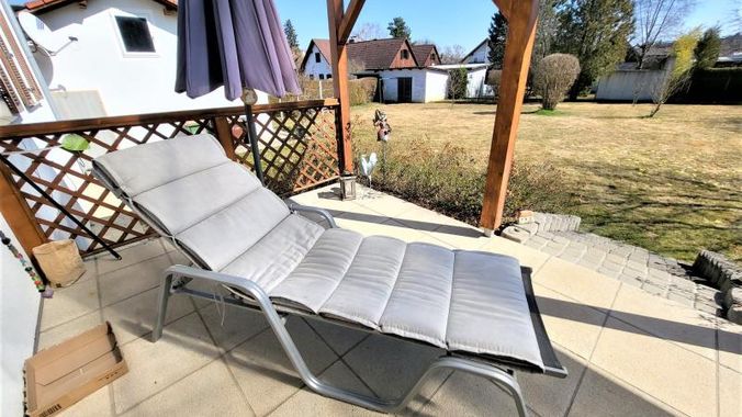 Einfamilienhaus_connexa_5.jpg