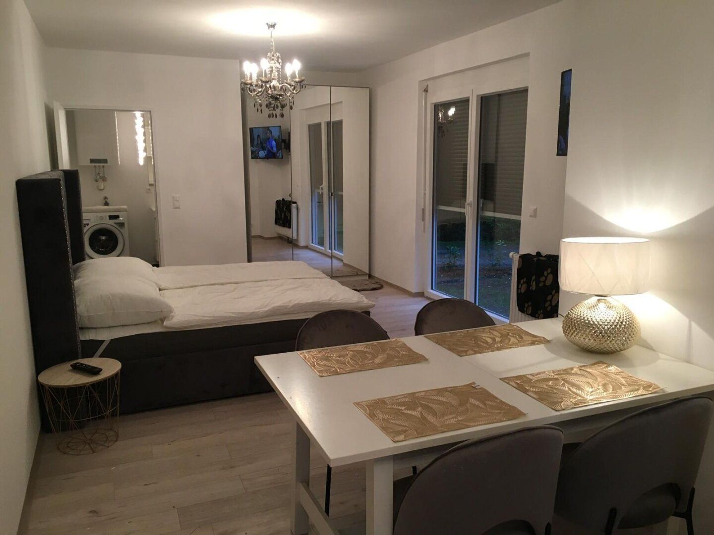 Haus – Velden am Wörther See - Ansicht 4
