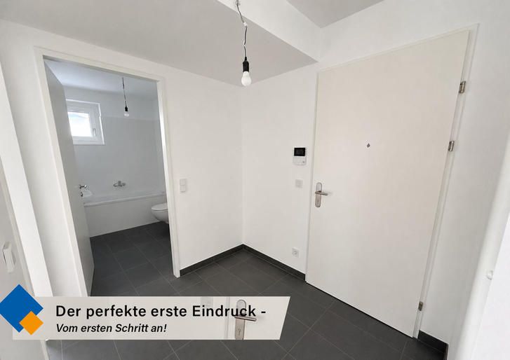 Wohnung – Wien, Mariabrunn, Hadersdorf - Ansicht 2
