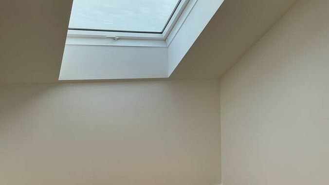 Schlafzimmer1