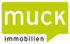 Muck Immobilien logo