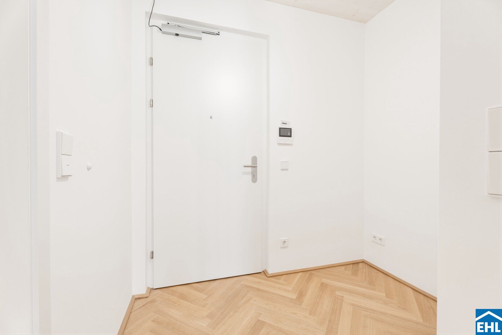 Wohnung – Wien - Ansicht 5