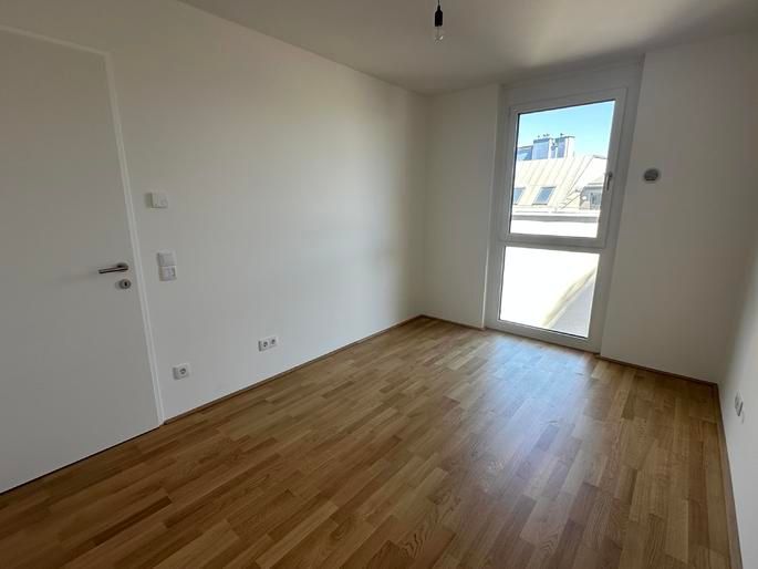 Wohnung – Wien, Simmering - Ansicht 5