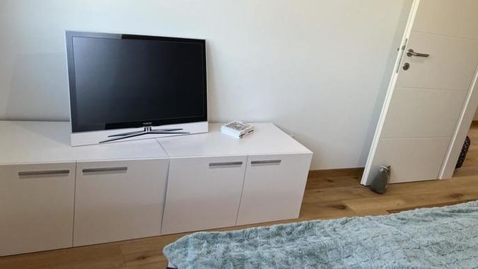 Schlafzimmer3
