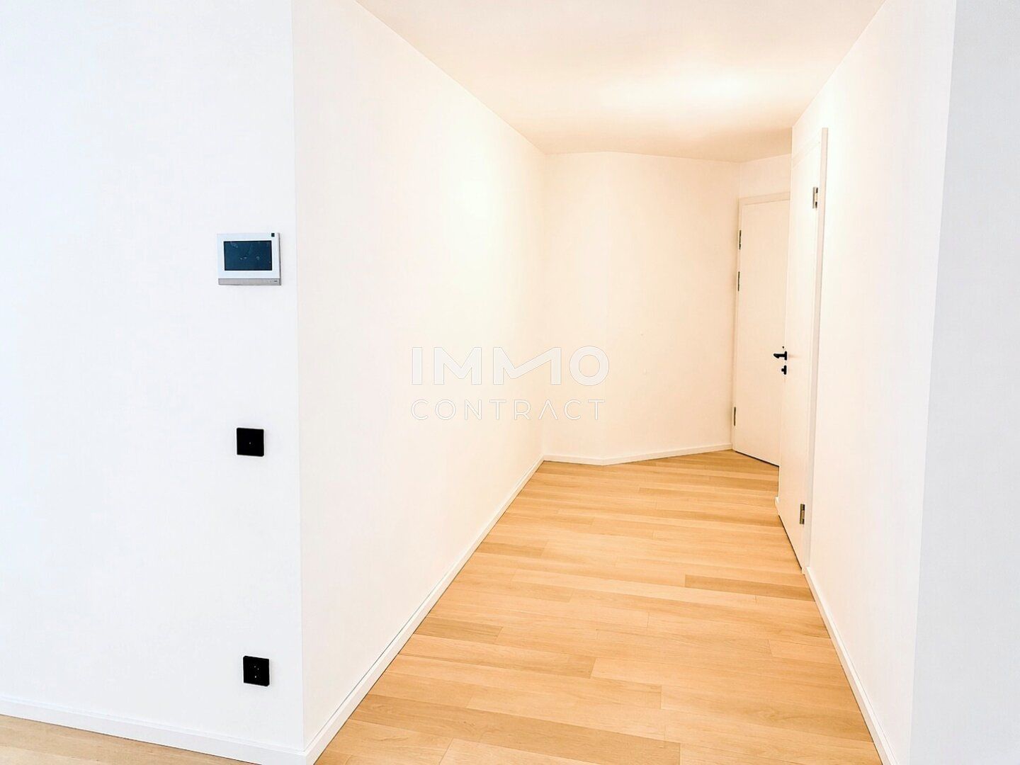 Wohnung – Wien