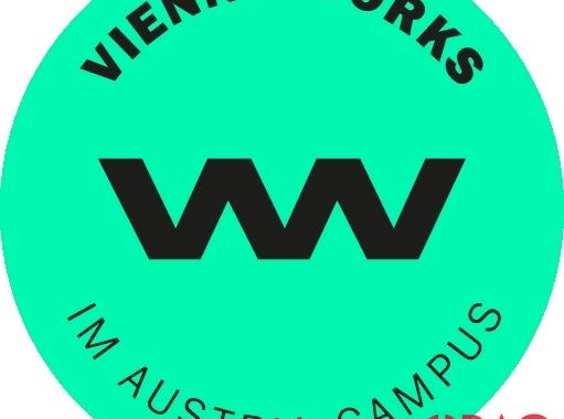Vienna_Works_Kreis