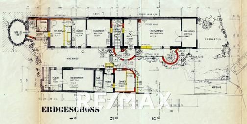 Plan EG