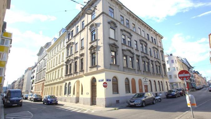 Hausansicht1.jpg