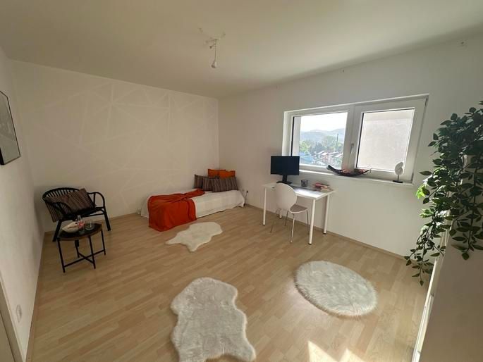 Wohnung – Wien, Jedlesee - Ansicht 5
