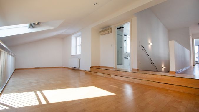 Galerie