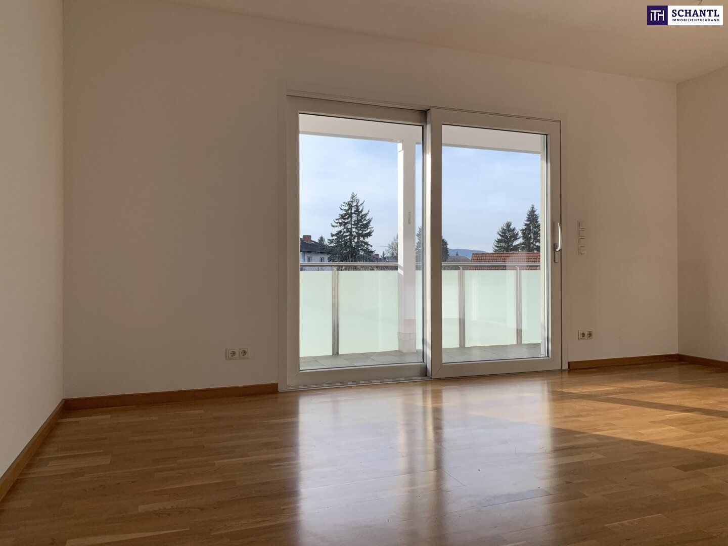 SONNENGLÜCK TRIFFT WOHNGEFÜHL - ein Zuhause, das umarmt! Lassen Sie sich diese wunderschöne Gelegenheit nicht entgehen! JETZT BESICHTIGUNG VEREINBAREN!