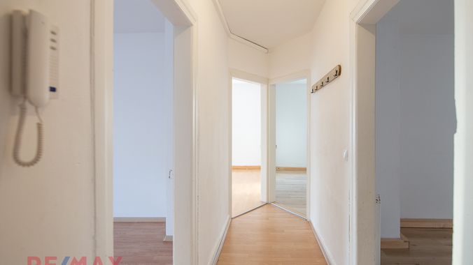 W1 EG Haus 3