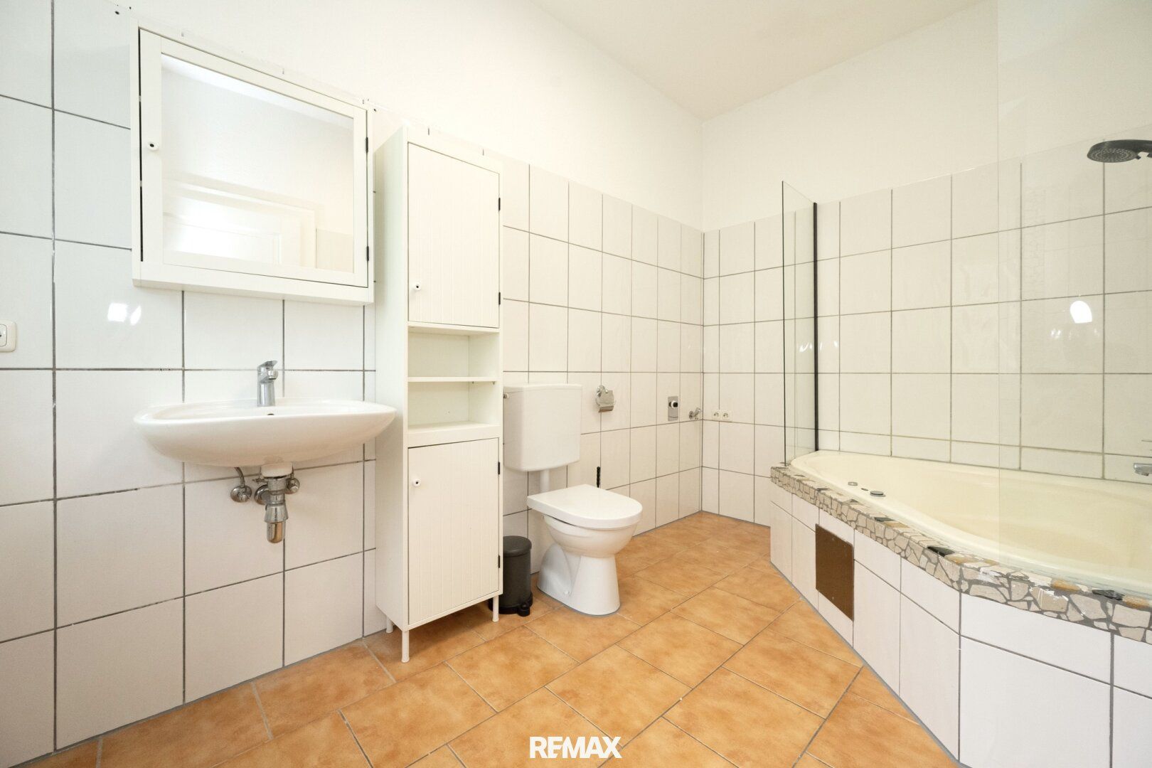 Wohnung – Steyr - Ansicht 5
