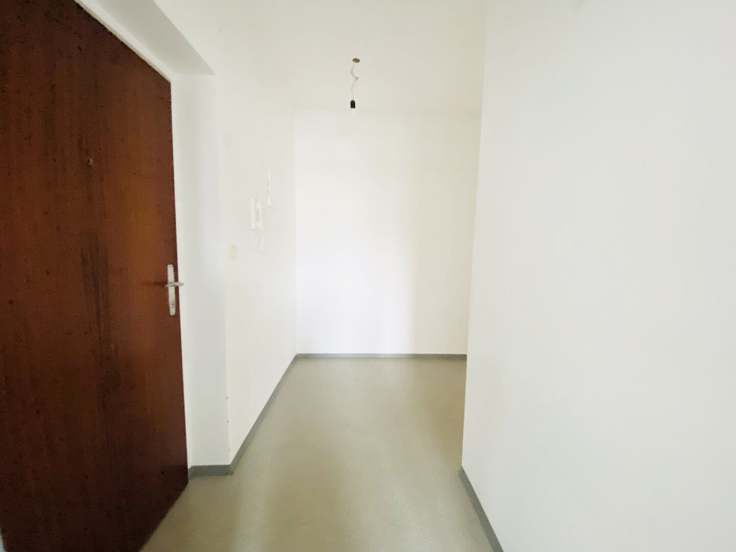 Wohnung – Krems an der Donau - Ansicht 4