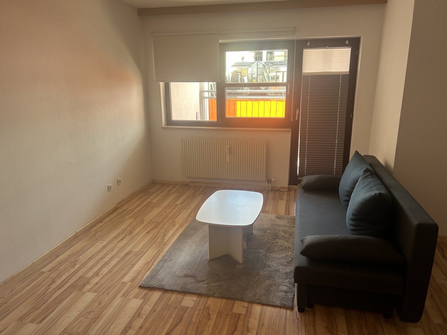Apartament 3 camere, 74 m²