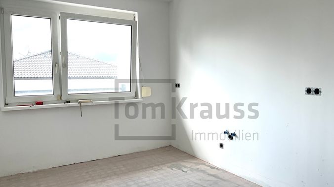 Küche