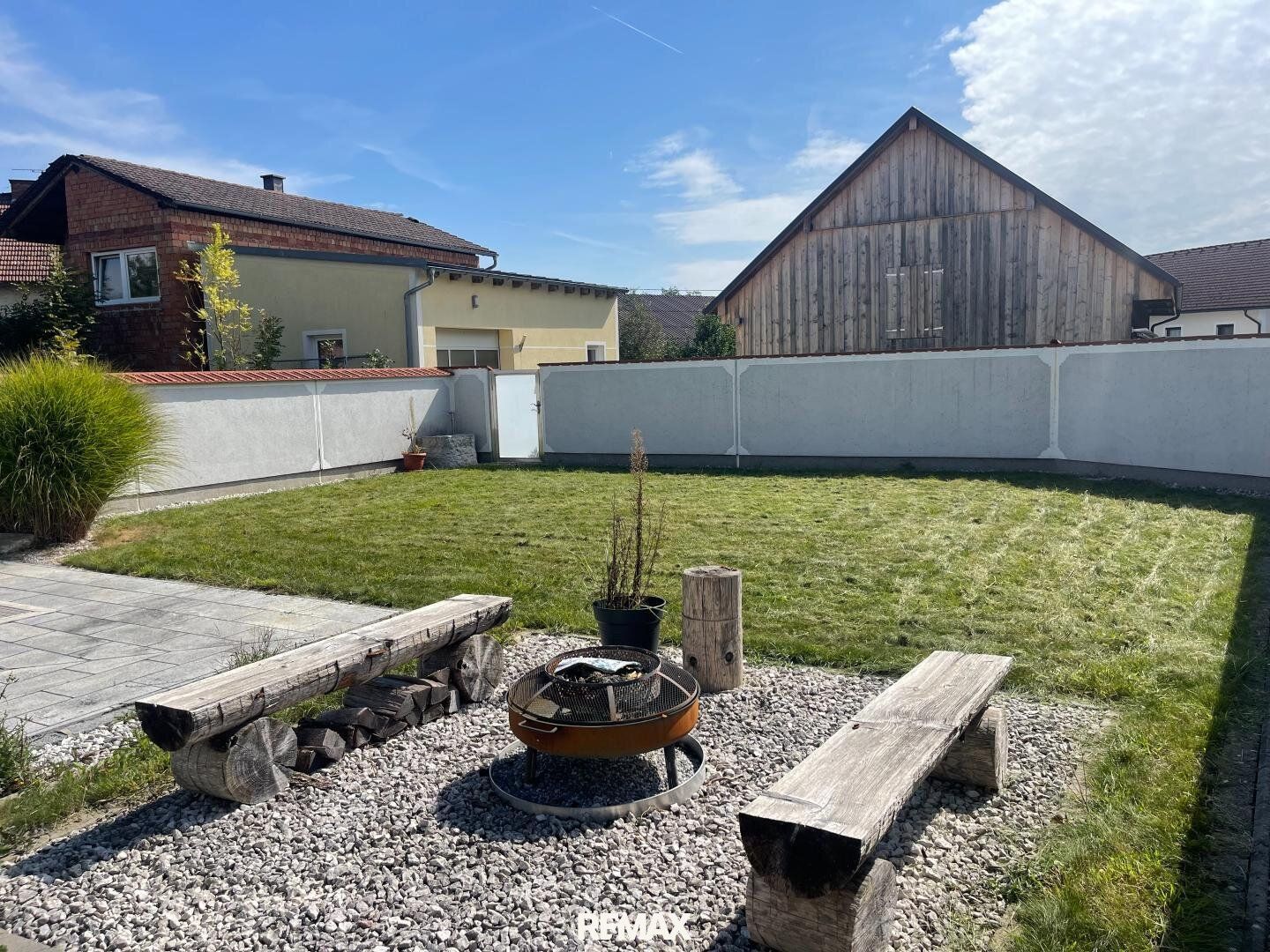 Haus – Sigharting, Wurmsdobl - Ansicht 3