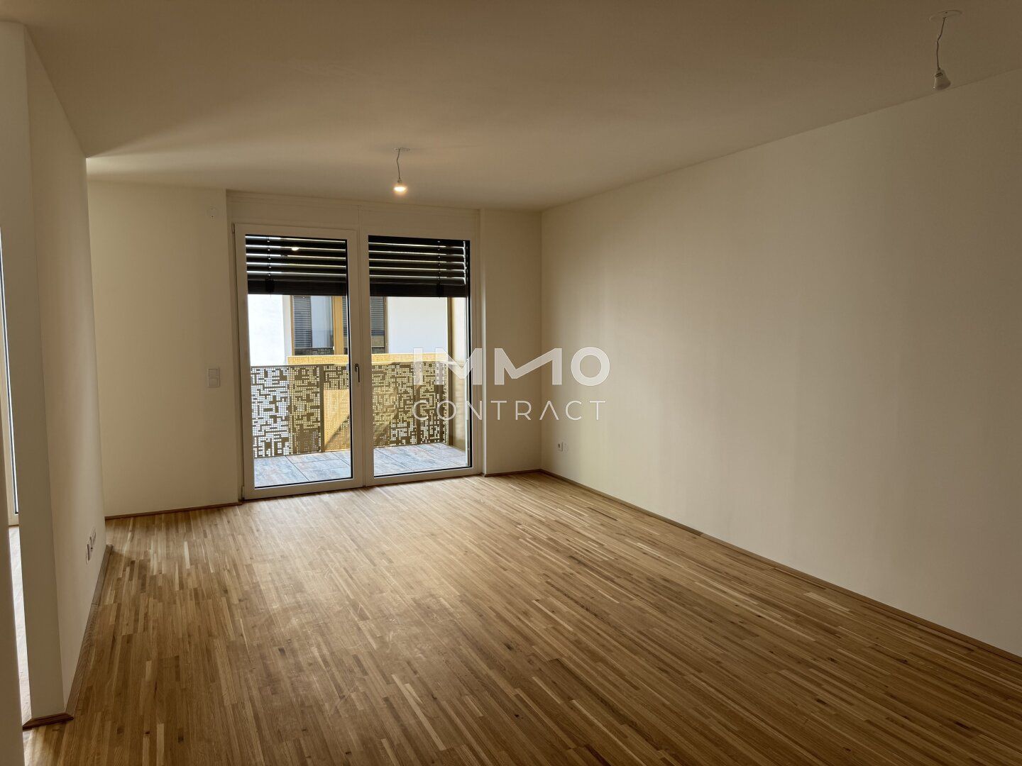 Wohnung – Wien, Kagran - Ansicht 5