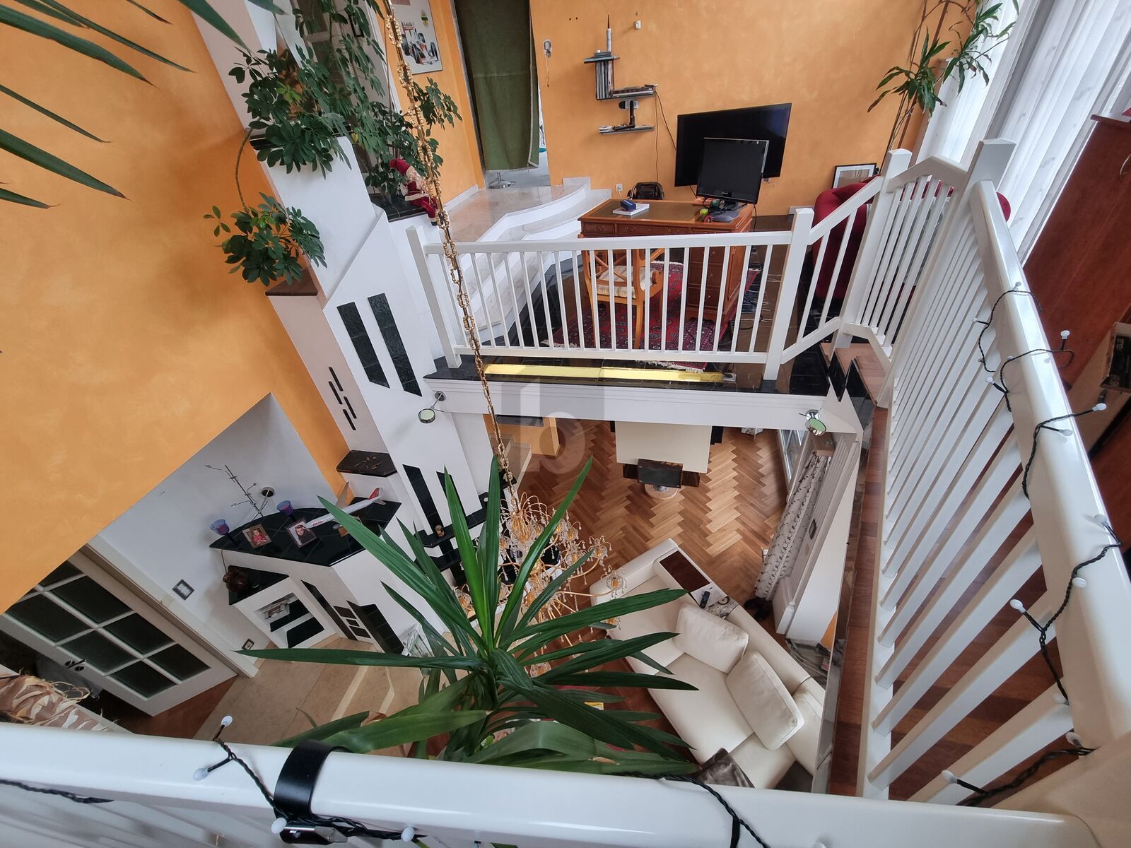 Haus – Purkersdorf - Ansicht 2