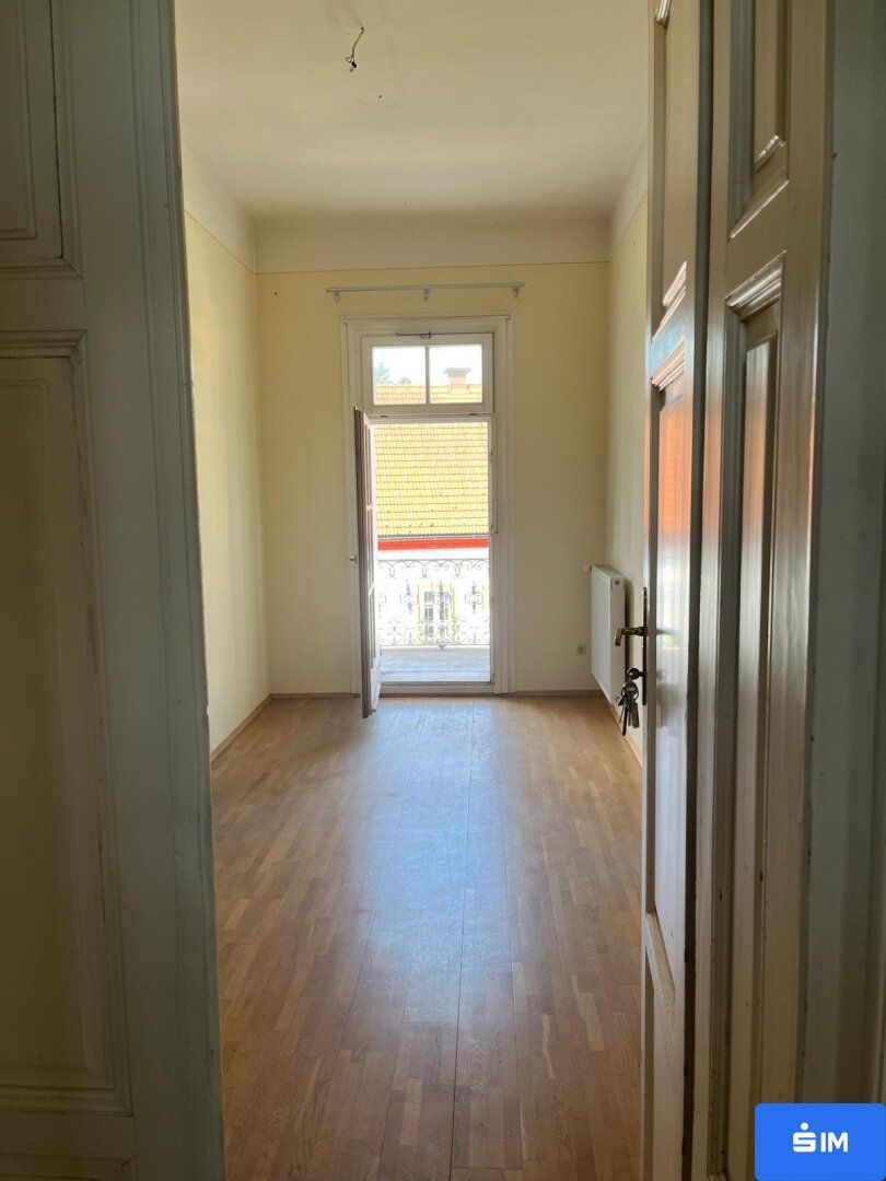 Büro/Praxis in Kirchbach - Ansicht 3