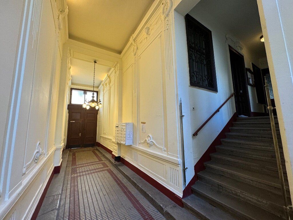 Wohnung – Wien, Landstraße, Katastralgemeinde Landstraße - Ansicht 5