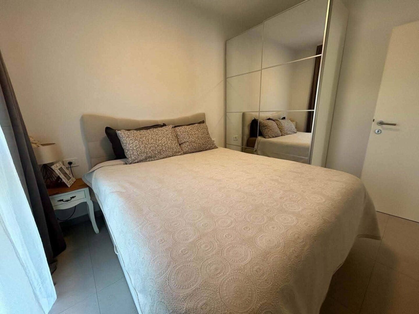 Wohnung – Medulin - Ansicht 5