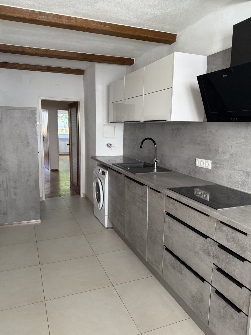 Wohnung – Wien, Ottakring - Mehr