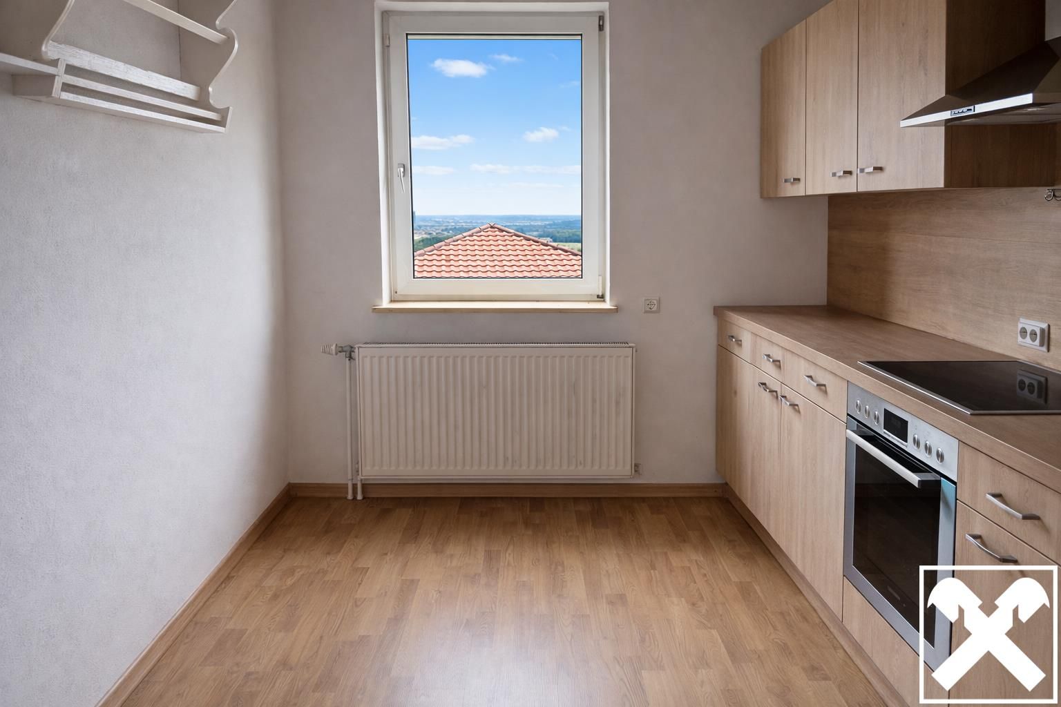 Haus – Schwarzenberg am Böhmerwald - Ansicht 3