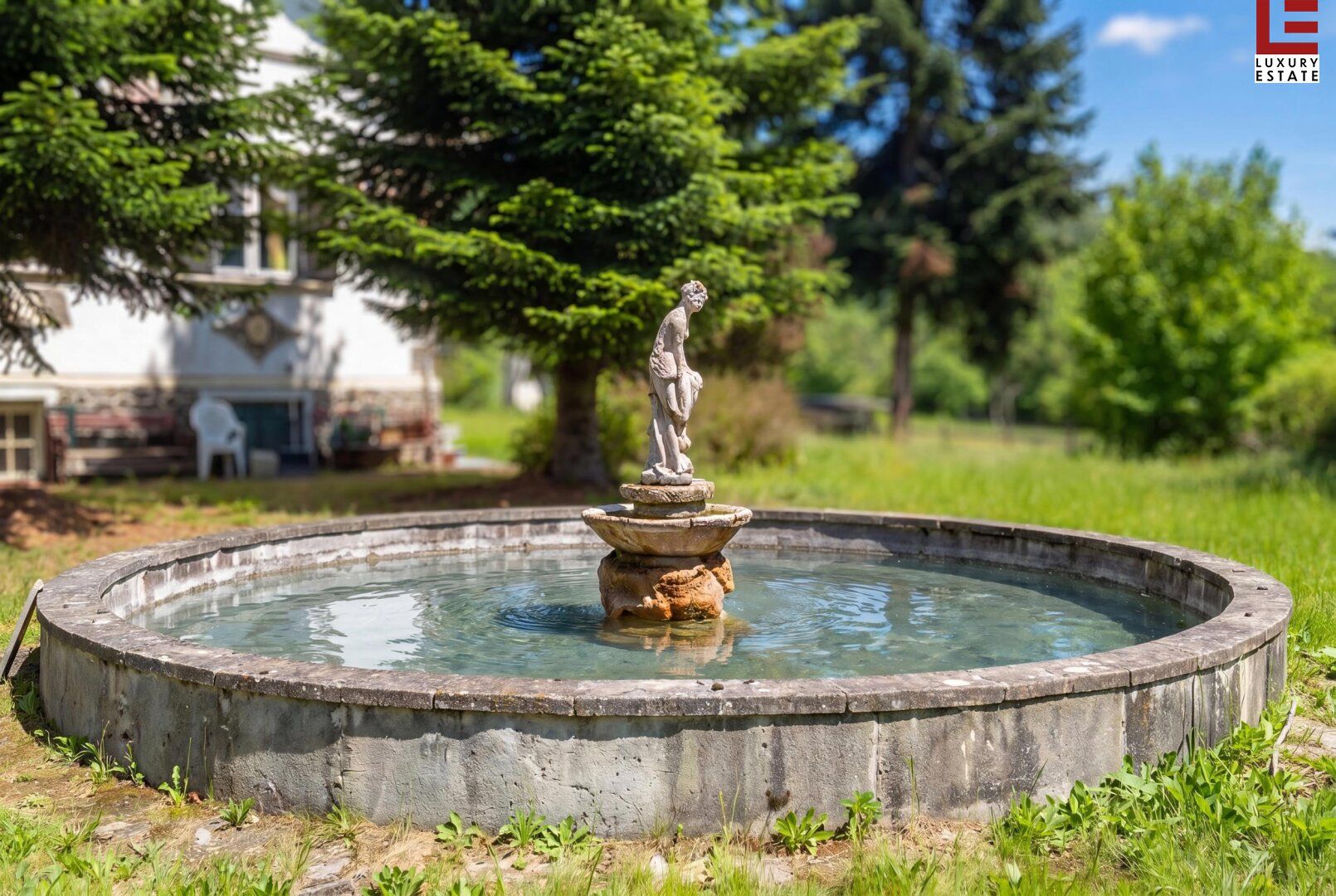 Wohnung – Pöls-Oberkurzheim - Ansicht 3